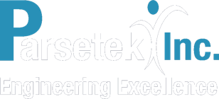 Parsetek, Inc. — Engineering Excellence