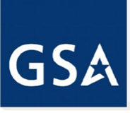 SBA 8(a) Certified
