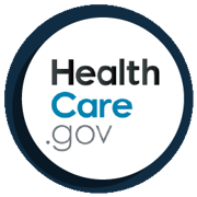 CMS logo