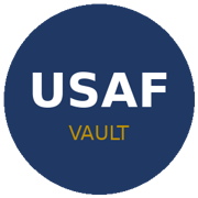 U.S. Air Force symbol